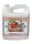  Advanced Nutrients liquid multi-component fertilizer 0.6 kg 0.5 l