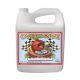  Advanced Nutrients liquid multi-component fertilizer 0.6 kg 0.5 l