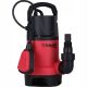 Garden irrigation pump - Schmith 1000 W submersible pump 15,000 l/h