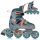  ROULEAUX NILS EXTREME NJ1828A ORANGE M 35-38