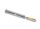 Saws for wood and branches Stihl file guide 4.8 mm for chain, 325"56057504328