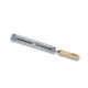 Saws for wood and branches Stihl file guide 4.8 mm for chain, 325"56057504328