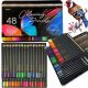  Craft Sensations Pencils 48 pcs.