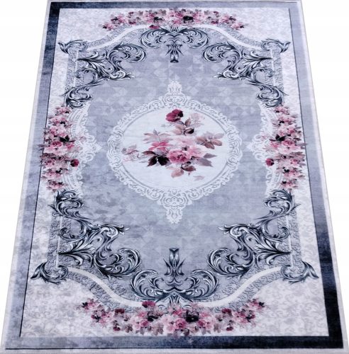 Rugs Rugo low pile rug, 160 x 220 cm