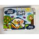  Craft Stuff creative arts and crafts kit