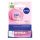  Nivea Soft Rose Nourishing Lipstick 5.5 ml