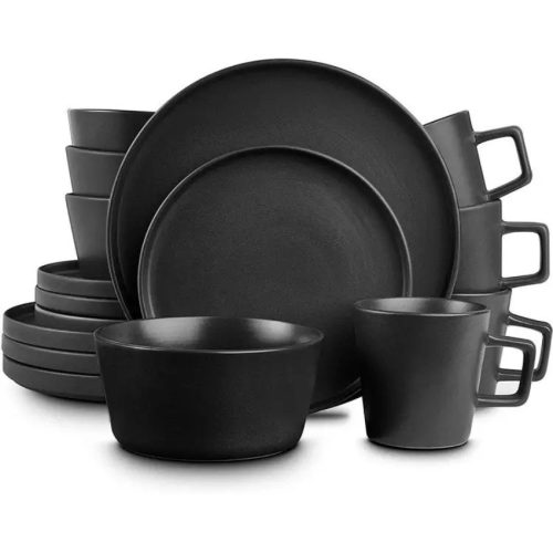 Dinner service DMR table service 16-piece