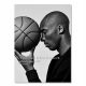 Pictures an der Wand 1x POSTER Kobe Bryant No2 70x100