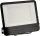 Halogen neutral white 28000 lm 200 W