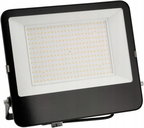 Halogen neutral white 28000 lm 200 W