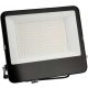 Halogen neutral white 28000 lm 200 W