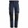 Snickers long work trousers 6341 r