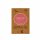  GingerOrganic menstrual cup size S
