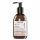  Vis Plantis Conditioner for Fine Hair Ginseng + Niacinamide 300ml