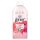  Lenor PeonyHibiscus Fabric Softener 1200 ml