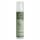 Thick, waterproof and frost-resistant tarpaulin 210 g/m² 10 x 6 m