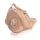  Protective Mask Olmed beige 1+1 filter size S