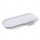  BABYONO ELECTRONIC SCALE 0+ FOR PREMATURE BABIES UP TO 30kg 1079