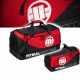  Pitbull Sports Training Bag Logo TNT II