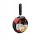 Frying pans Ibili double-sided frying pan 20 cm non-stick (non-stick)