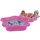 Plastic Sandpit Minnie Mouse Injusa 20421