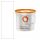 Q-COVER Silicone Facade and Wall Paint 10 l matt