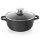 Pots Orion traditional pot 4 l