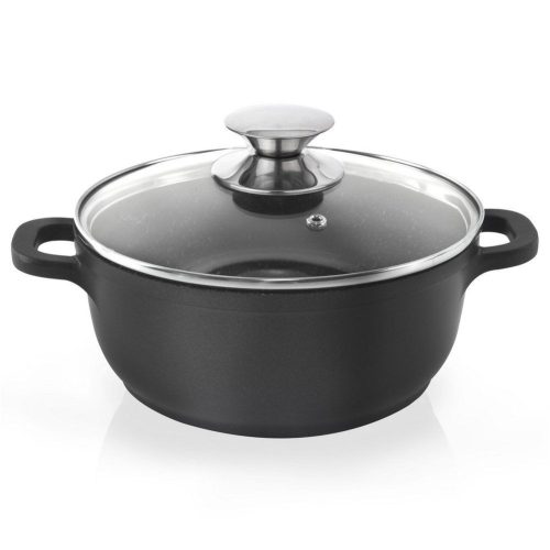 Pots Orion traditional pot 4 l