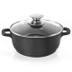 Pots Orion traditional pot 4 l