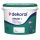 Dekoral Latex Wall Paint 10 l matt