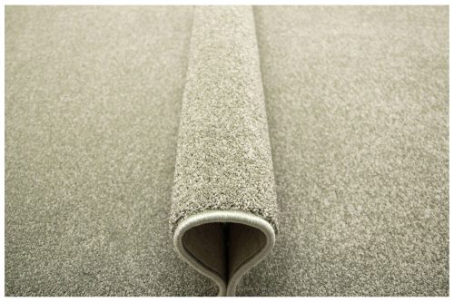 Carpets Akcila short pile carpet 150 x 250 cm