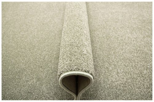 Carpets Akcila short pile carpet 150 x 250 cm