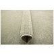 Carpets Akcila short pile carpet 150 x 250 cm