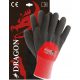 Gants Reis WINHALF3 CB taille 9 - L 1 paire