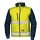 Sir Safety System driver's jacket size L