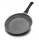 Frying pans Tiross traditional frying pan, 28 cm, granite