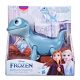  Hasbro Frozen 2 Salamander Bruni Actionfigur F1558