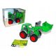 Wader-Tractor 37787