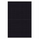 ALL BLACK 360W ASTRONERGY PHOTOVOLTAIC MODULE