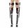 construction stilts 61 - 101.6 cm