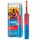  Oral-B Vitality Incredibles electric toothbrush OR061