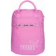 Puma Core College Bag - Stylish & Functional Kids Backpack