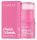  CLARESA CHEEK 2 CHEEK CREAM BLUSH STICK 01 CANDY PINK