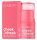  CLARESA CHEEK 2 CHEEK CREAM BLUSH STICK 02 NEON CORAL