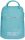 PUMA Core College Bag - Stylish and Functional Backpack for Students