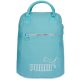  PUMA CORE COLLEGE KIDS SCHOOL SPORTS BACKPACK BLUE UNISEX 15L