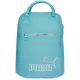 PUMA Core College Bag - Stylish and Functional Backpack for Students