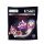  Sofin Black Laundry Capsules 24 pcs.