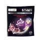  Sofin Black Laundry Capsules 24 pcs.