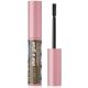  Claresa Brow Power Shot Eyebrow Gel - 01 Taupe 8g